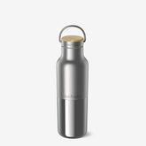 16oz Rise Reflect with Bamboo Cap