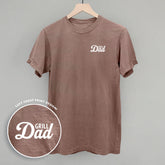 Grill Dad Shirt