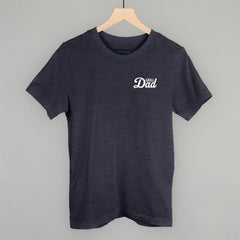 Grill Dad Shirt