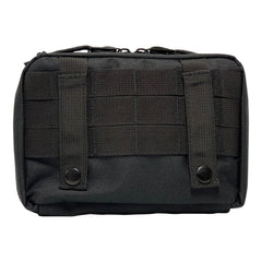 First Aid Kit Pouches