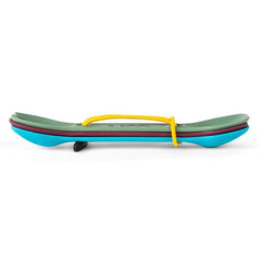 Mini Sporks 3-Pack (Toddler-Size)