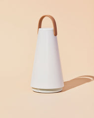 UMA SOUND LANTERN