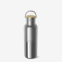 16oz Rise Reflect with Bamboo Cap