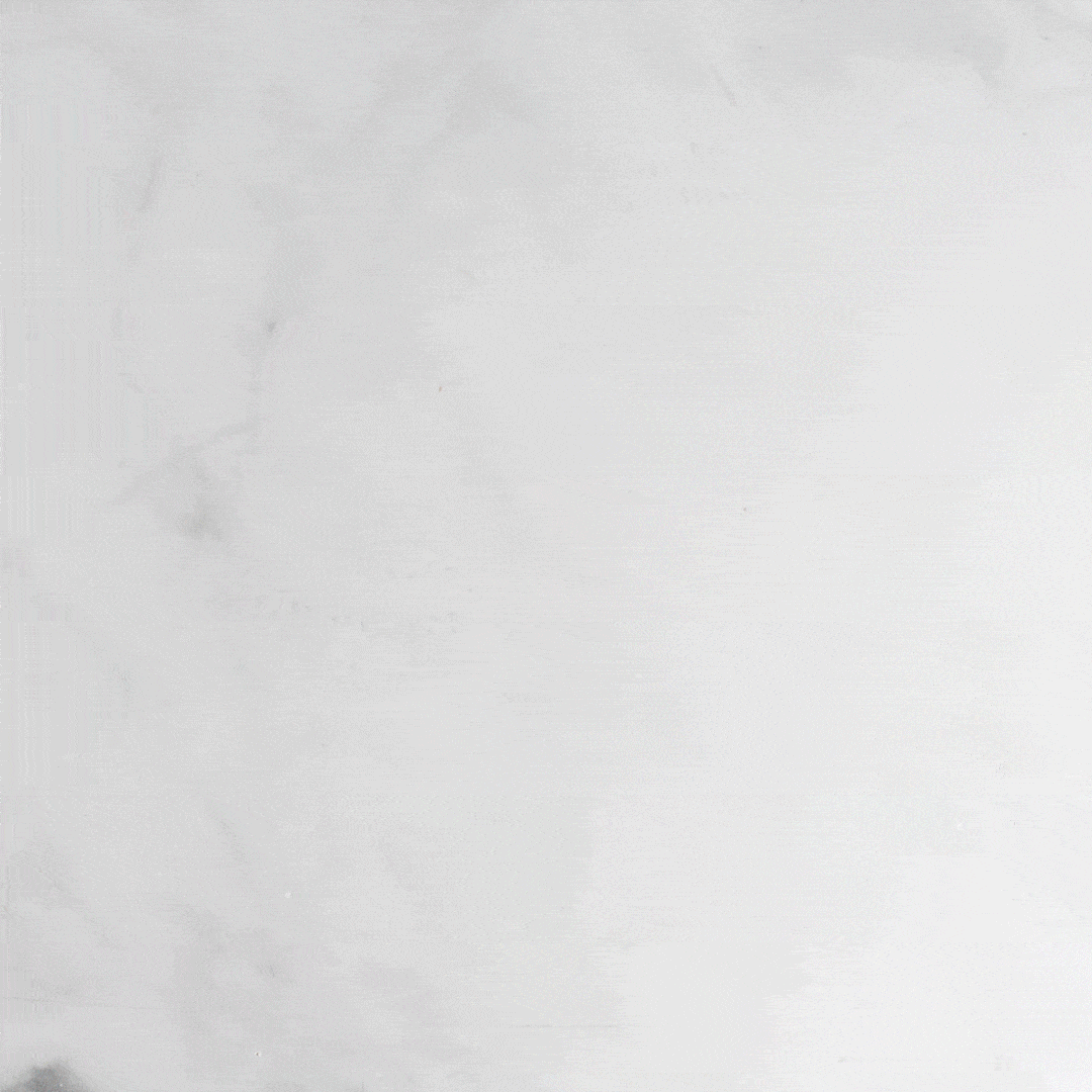 GIF of food and snacks sliding in and out of sandwich bags
