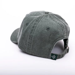 I'd Hike That Dad Hat