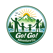 Go! Go! Adventure Co.