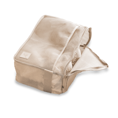 MARSU Stroller Caddy