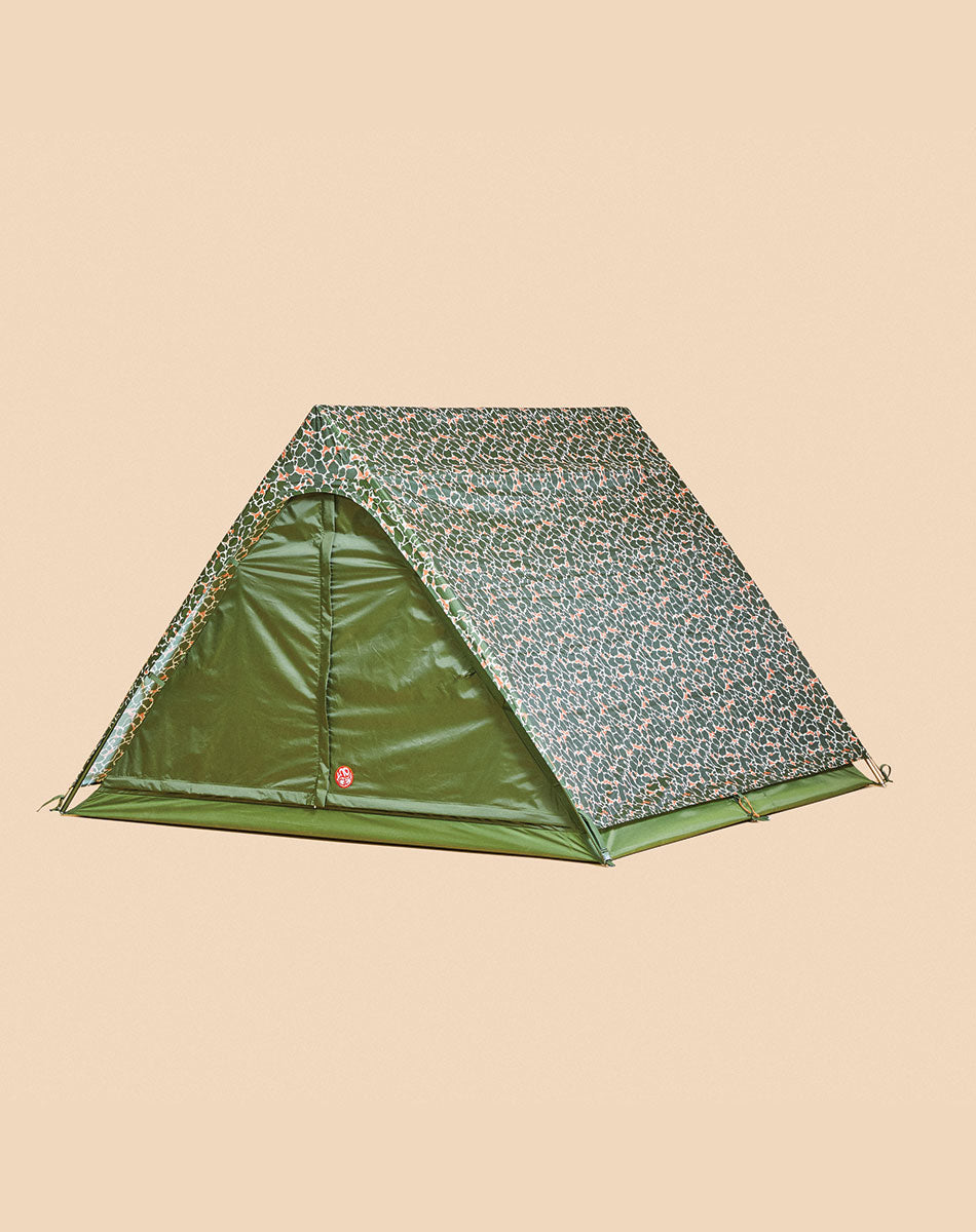 Forest / Camo