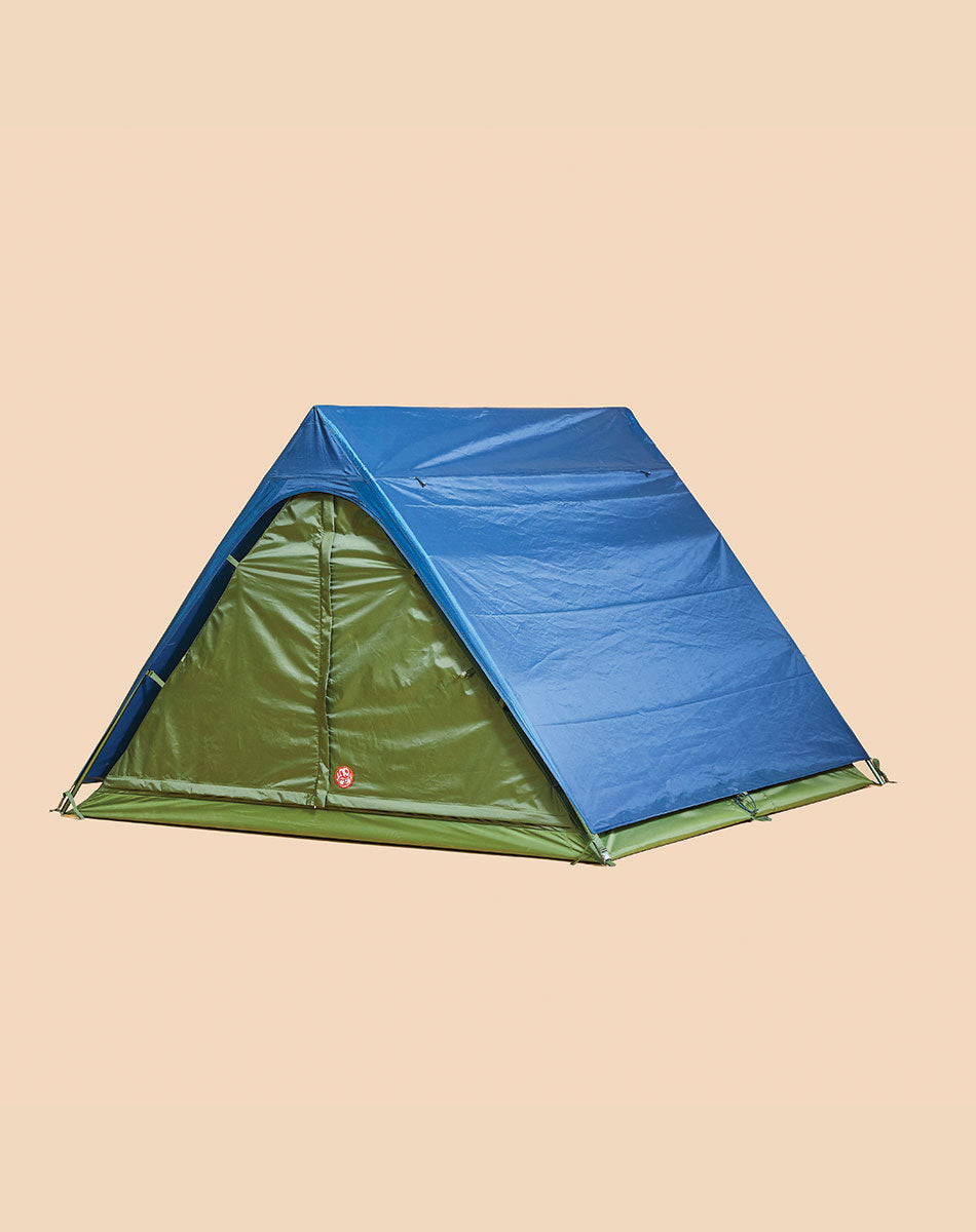 Forest / Navy