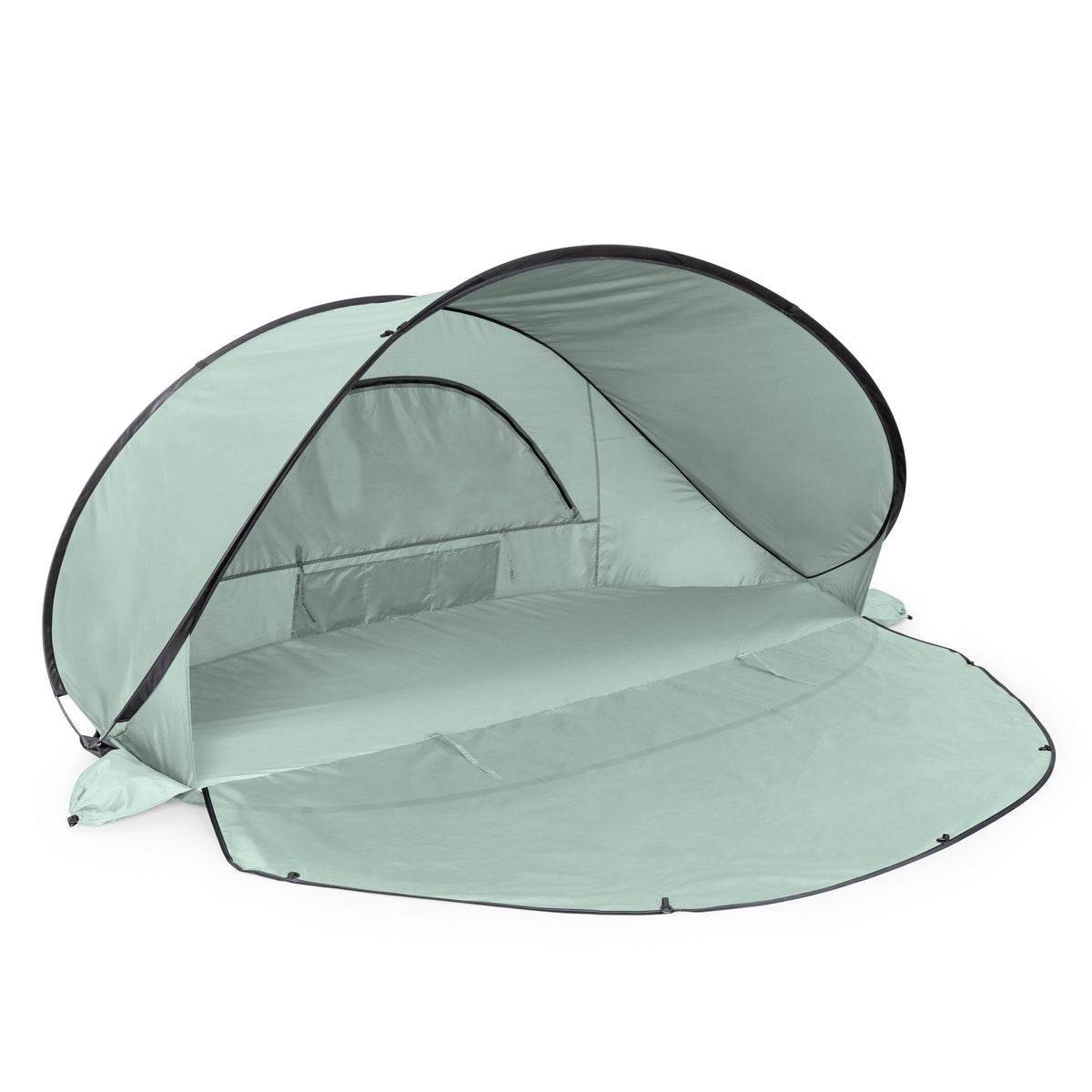 Manta Portable Beach Tent
