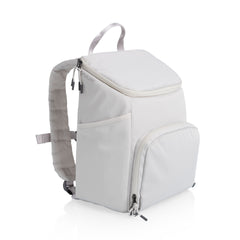 PTX 2.0 Tarana Recycled Backpack Cooler